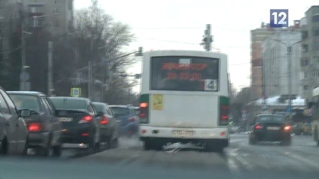 Скрытый контроль смотреть онлайн