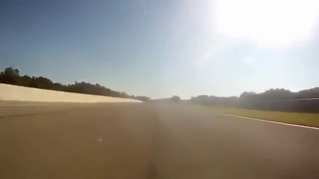 ZA-Auto.ru - Кувырок через руль на мотогонках смотреть онлайн