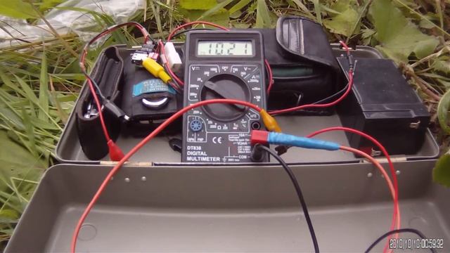 Гидрогенератор с осевой крыльчаткой смотреть онлайн