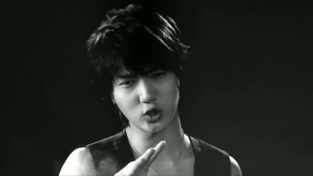 Super Junior - Sorry Sorry Answer РУС САБ смотреть онлайн