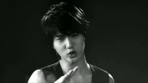 Super Junior - Sorry Sorry   Answer РУС САБ