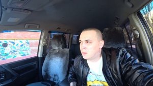 ЗАКОДИРОВАЛСЯ ОТ АЛКОГОЛЯ - БОЛЬШЕ НЕ ПЬЮ