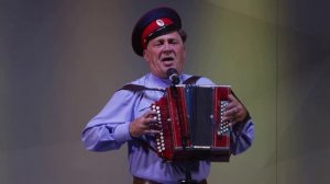 Прости-прощай семья моя родная