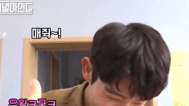 Lee Joon Gi, Ли Джун Ки.Фокусник #leejoongi смотреть онлайн