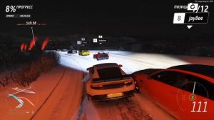 КАК ПОЛУЧИТЬ BMW M3 E46 GT-R, в Forza Horizon 4 НА (ПИРАТКЕ) 2023г.