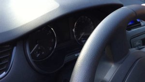 Обзор - отзыв skoda octavia а7 , плюсы и минусы шкода октавия 1.2 ! Двигатель цена , шкоду октавию