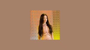 Latata - (G)i-dle (speed up)