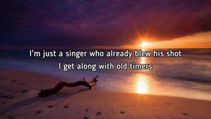 I Took A Pill In Ibiza//(Lyrics) Song By Mike Posner#lyrics#music