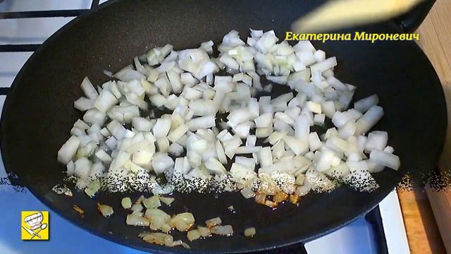 Все в восторге от этого блюда!Фаршированные шампиньоны!Вкусно- пальчики оближешь!Екатерина Мироневи