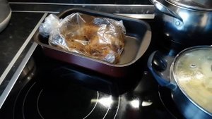 ВЛОГ НЕТ ВОДЫ/СХОДИЛИ В КИНО