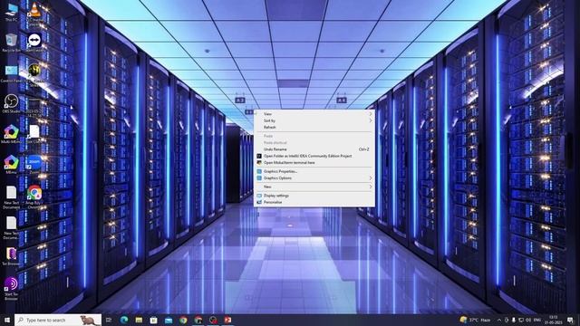Install Angular 16 - How to Install and Set Up Angular 16 on Windows 10 @RockingSupport