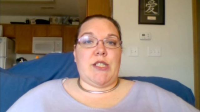 Improving Your Submission - Your Support System