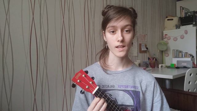 Ride - twenty one pilots (cover) смотреть онлайн