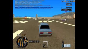 gta sa 2012 09 22 09 40 01 36