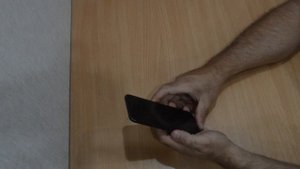 Обязательно отключите эту функцию в своем смартфоне!