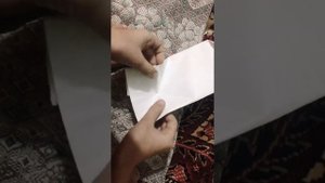 Как сделать танк ис-3 ис бумаги а-4 своими руками