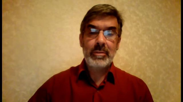 ВЛАДИМИР ДОЛГОВ. МАЛАЯ РОДИНА