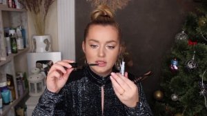 Лучшая белорусская косметика Обзор