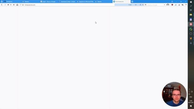 Как я работаю с сайтами для занятий смотреть онлайн