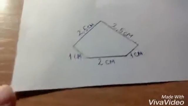 Как сделать колпак смотреть онлайн