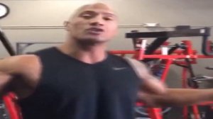 SCP SL | Проверка Мифов в SCP: Secret Laboratory | Вторая Часть