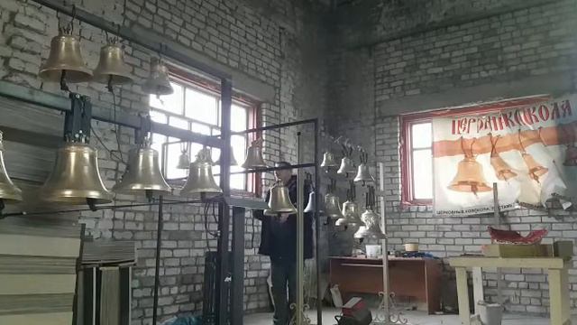 Вариации на сюиту номер 1 Эдварда Грига, опера " Peer Gunt" в исполнении Андрея Дьячкова смотреть онлайн