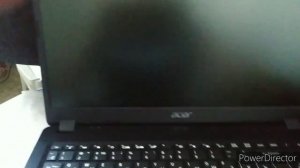 Acer Aspire v3