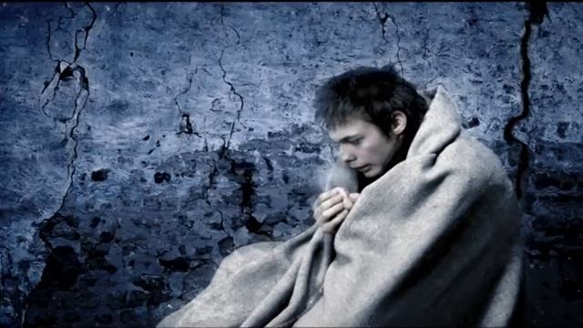 "Звезды" Д. Нестеров смотреть онлайн