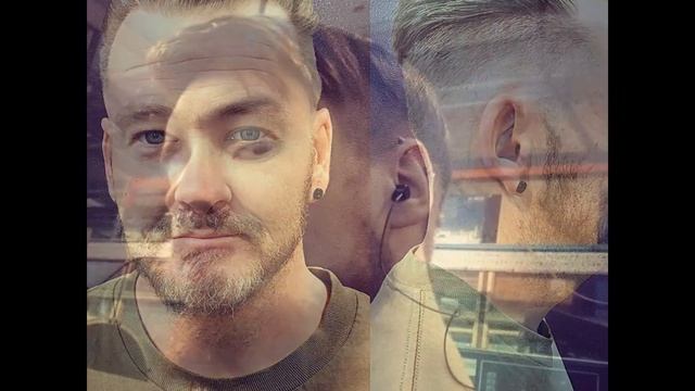 Neat Hitler Youth Haircut Styles смотреть онлайн