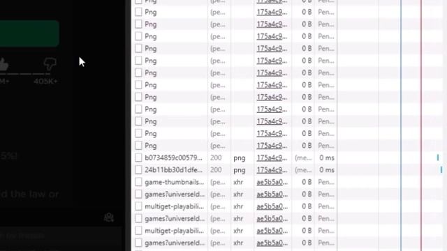 How To Fix Roblox Vip Server Links Not Working!! смотреть онлайн