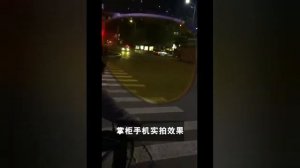 Антибликовые очки ночного видения, поляризованные солнцезащитные высокой четкости с защитой от