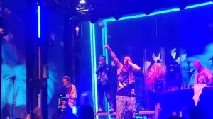 GAYAZOV$ BROTHER$ - Синий иней