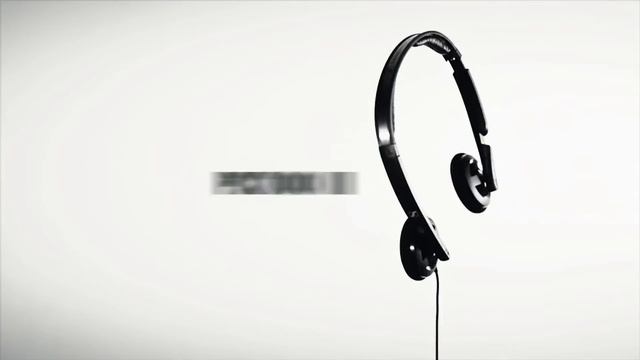 Fones de ouvido Sennheiser смотреть онлайн