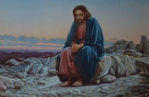 Александр Станкевичюс.Про важность для христианства признания Иисуса Христа исторической личностью