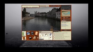 "Мутант" Щука. Русская Рыбалка 3.