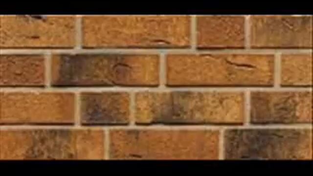 klinkerniy kirpich feldhaus 1 смотреть онлайн