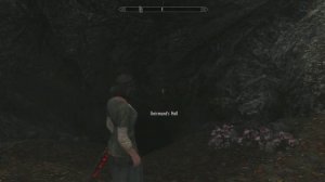 The Elder Scrolls V Skyrim Special Edition Russian Language Pack # 7