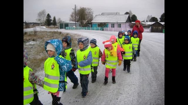 Каргасок - Одноклассники