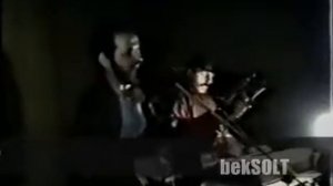 Алимсултанов - Помянем тех, кто были с нами