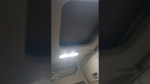Ситрак