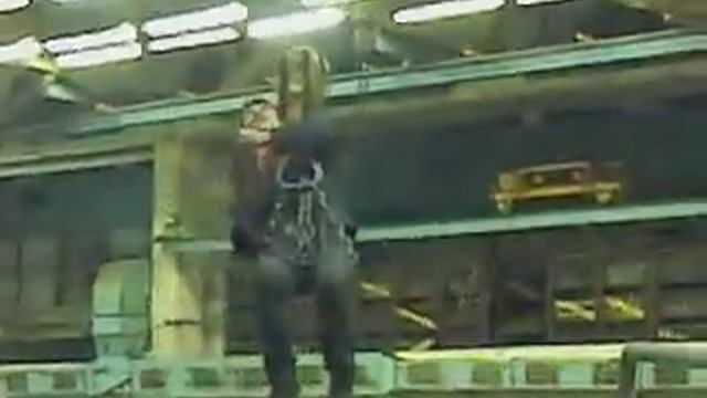 Новость)Слесарь продолжает чудить смотреть онлайн