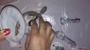 Бу малхам оеок тизза огриги учун шифо,фойдали маслахатлар,боль ногах