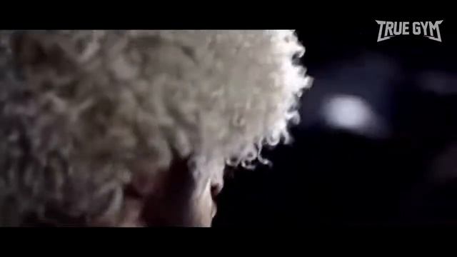 Хабиб Нурмагомедов против Джорджа Сент-Пьера /ждите эту бой смотреть онлайн