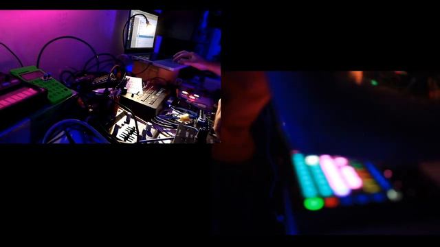 offmen live #4 смотреть онлайн