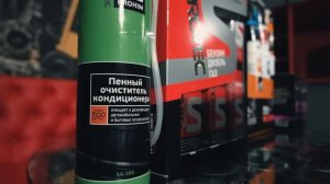 😭 ВАРИАТОРЫ CHERY: ЭПИЧНЫЙ ПРОВАЛ и фатальные ОШИБКИ китайских инженеров