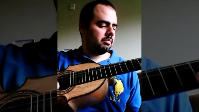 Czardas de Monti смотреть онлайн