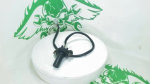 Датчик скорости Honda CB400 VTEC 37700-mce-003