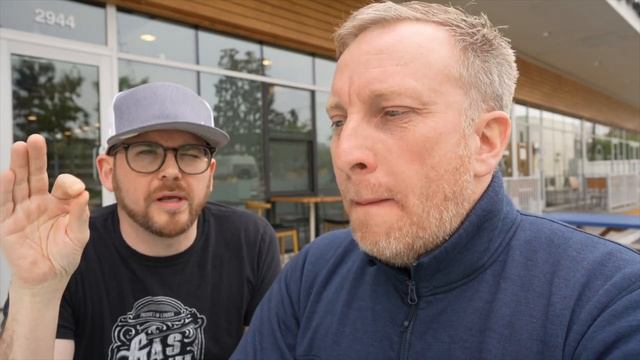 The Simply Bread Oven | The Best Sourdough Oven? смотреть онлайн