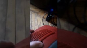 обзор пылесоса лджи.