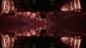 Zatox - Red Alert (Official Preview) (This is Zatox AfterMovie Metro Sydney)